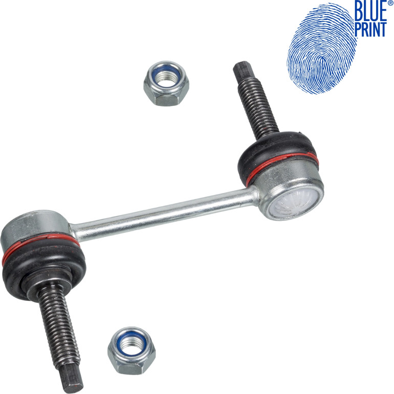 Stange/Strebe, Stabilisator ADJ138513