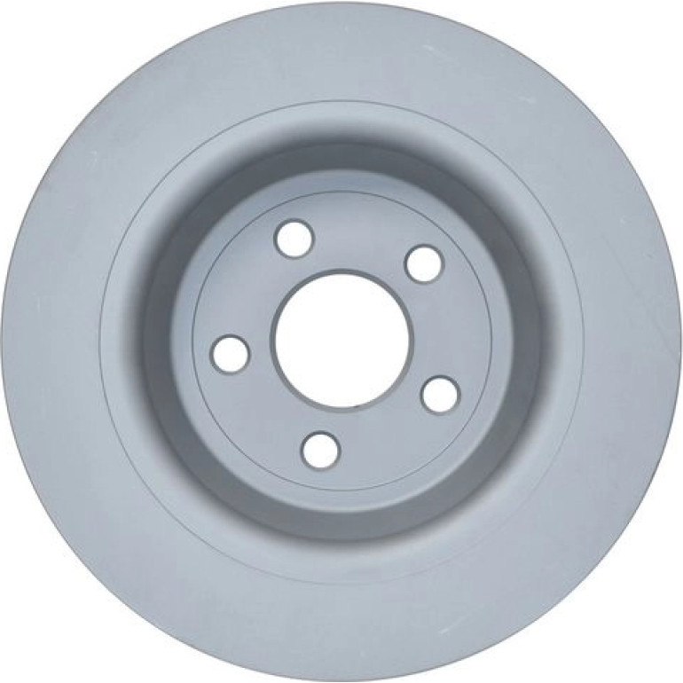 Bremsscheibe 0 986 479 D47