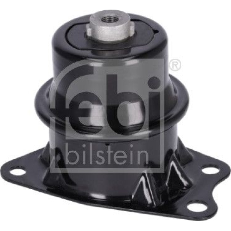 FEBI BILSTEIN 185157 Motorlager FEBI BILSTEIN 185157 Motorlager