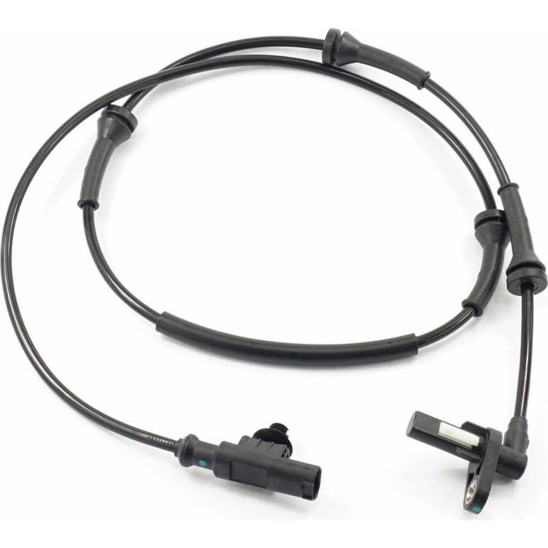 Sensor, Raddrehzahl 9 1813 1 Sensor, Raddrehzahl 9 1813 1