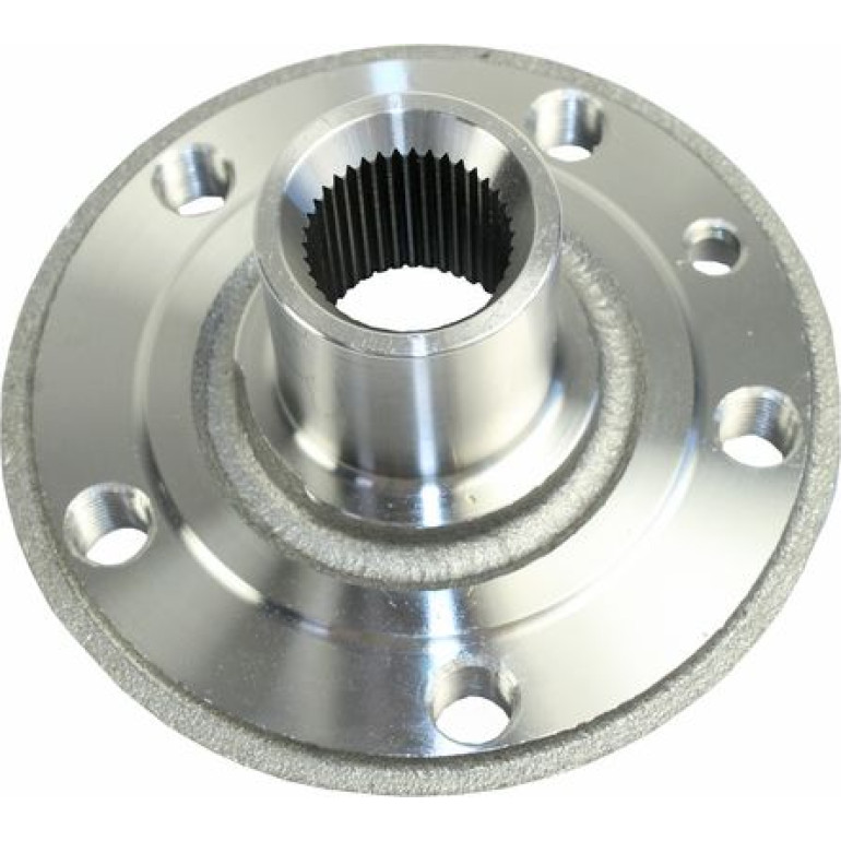 Radnabe N 1037 Radnabe N 1037