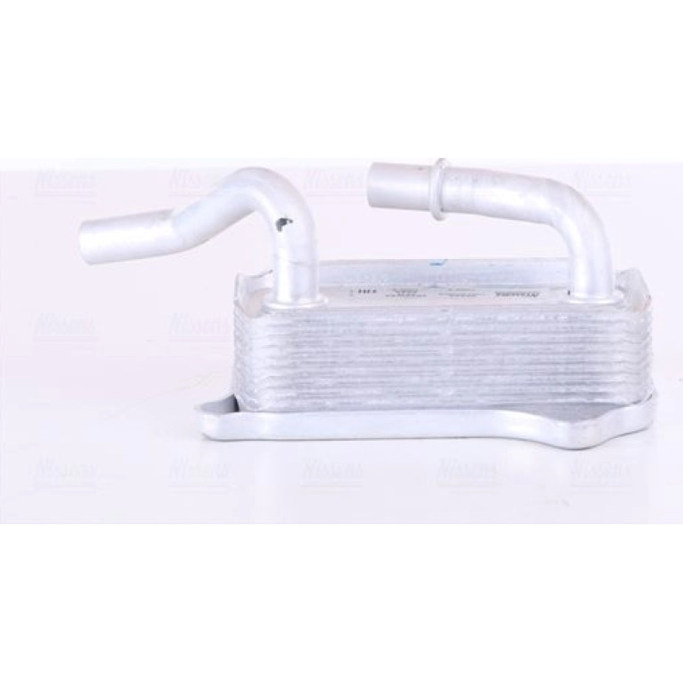 Ölkühler, Motoröl 90599