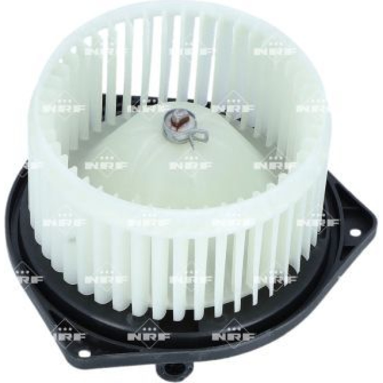 Innenraumgebläse 34516 Innenraumgebläse 34516