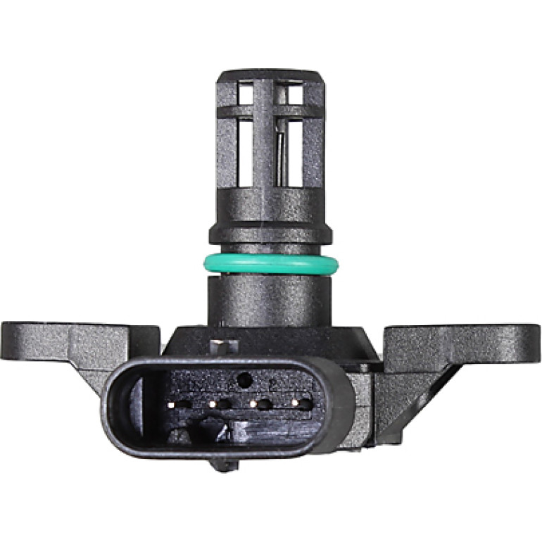 Sensor, Saugrohrdruck 0906431