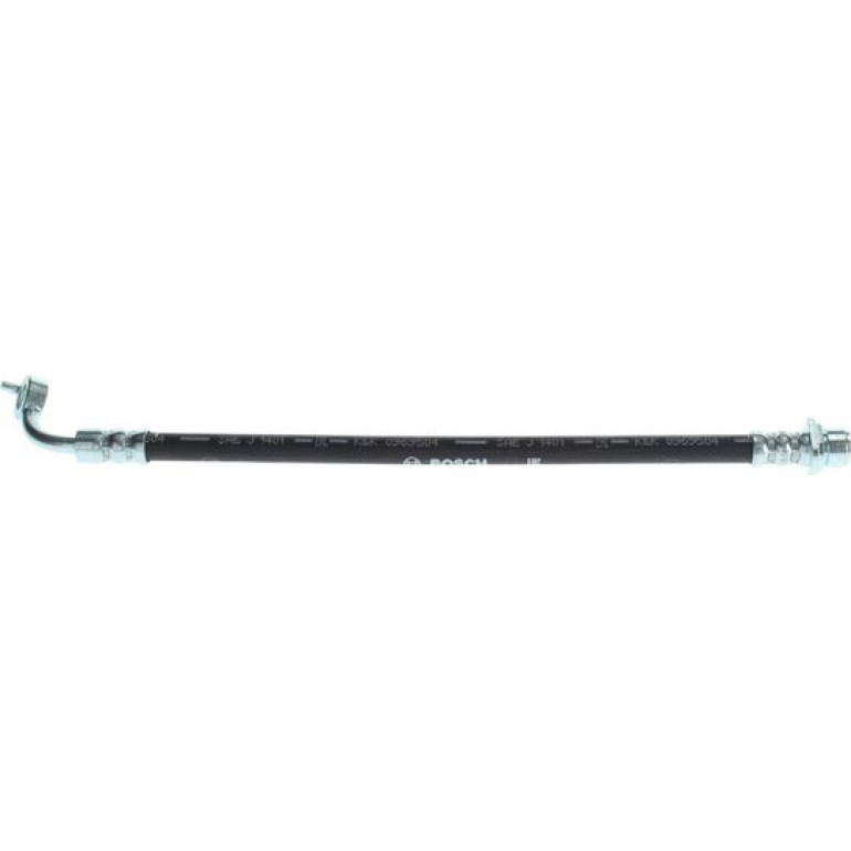 Bremsschlauch 1 987 481 B77