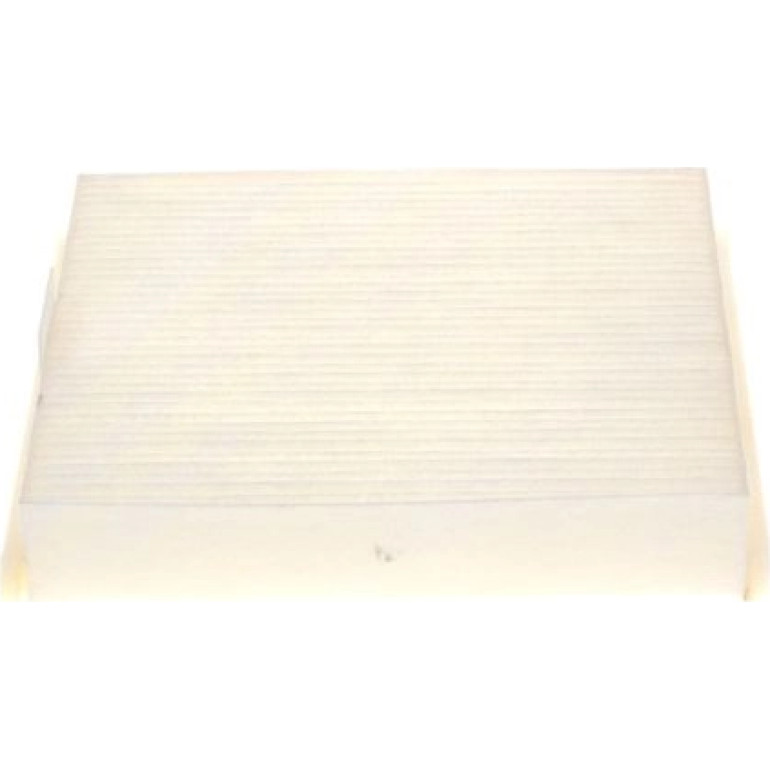 Filter, Innenraumluft 1 987 435 106