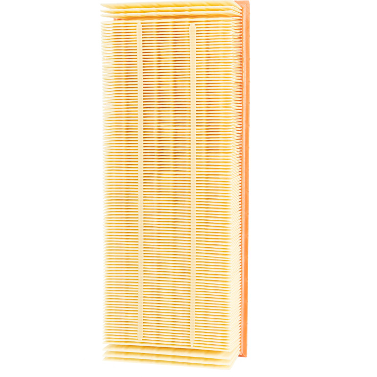 BOSCH 1 987 429 404 Luftfilter BOSCH 1 987 429 404 Luftfilter