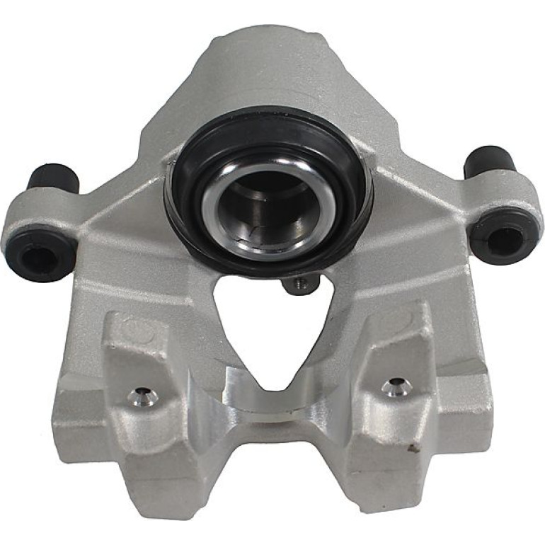 Bremssattel 6261543