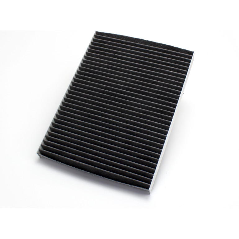 Filter, Innenraumluft E900LC
