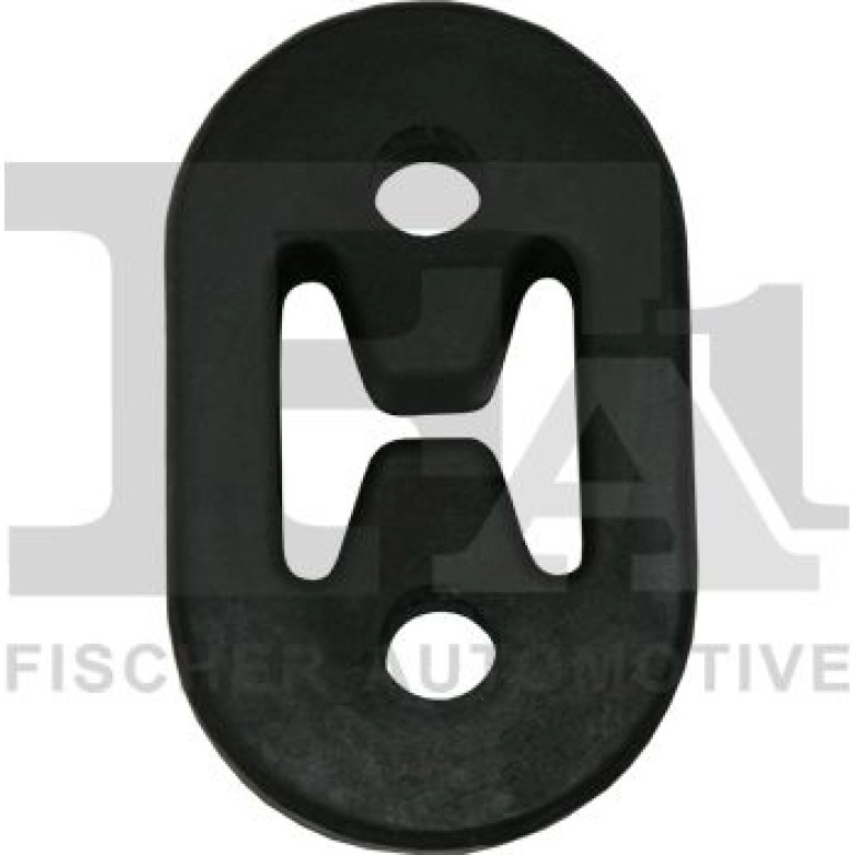 Halter, Abgasanlage 873-902