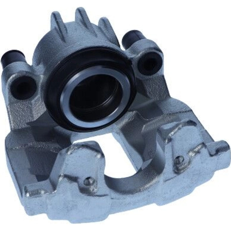 Bremssattel 82-0909 Bremssattel 82-0909
