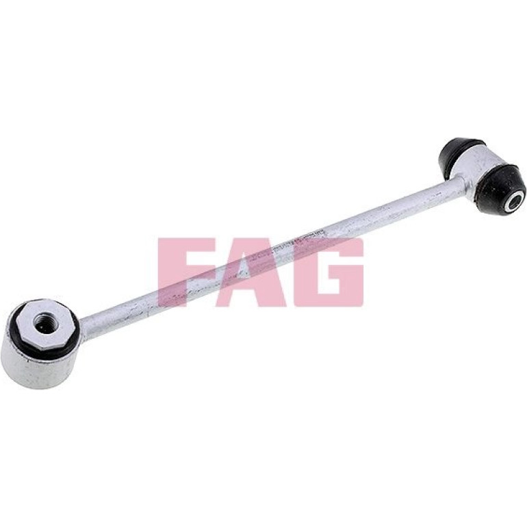 Stange/Strebe, Stabilisator 818 0587 10 Stange/Strebe, Stabilisator 818 0587 10