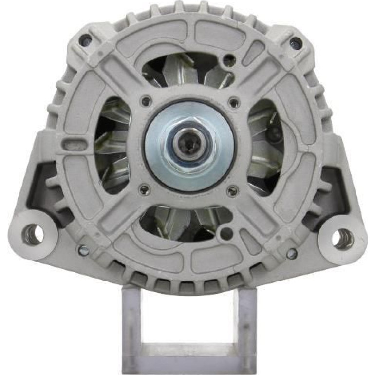 Generator 725.501.200.090