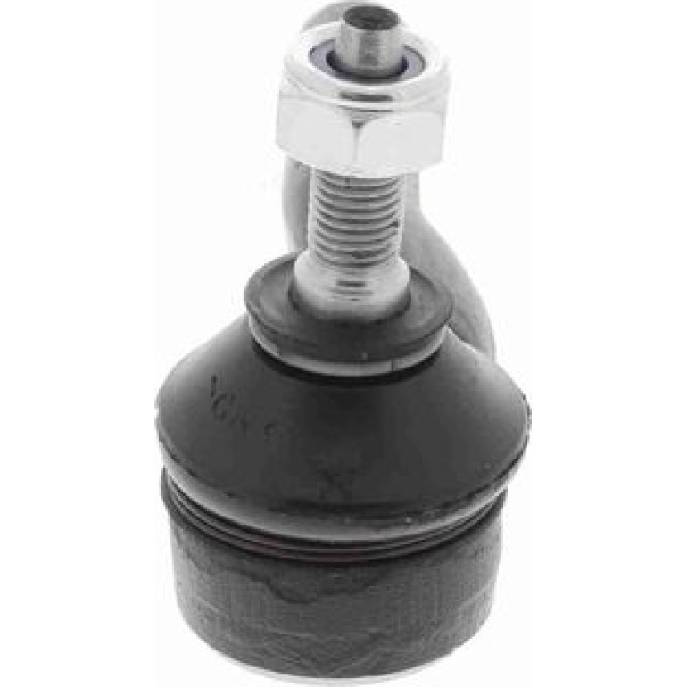 Spurstangenkopf V24-7119