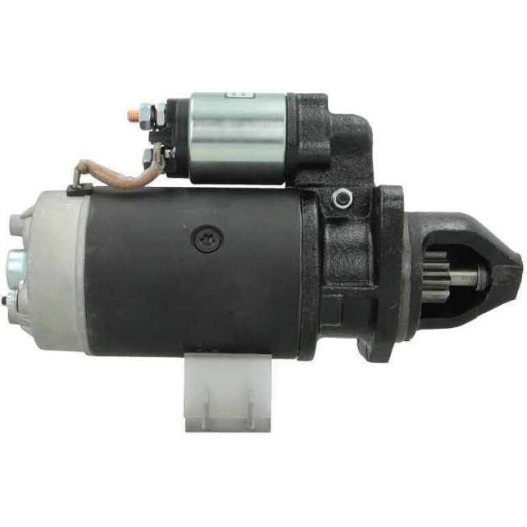 Starter 901.004.093.010