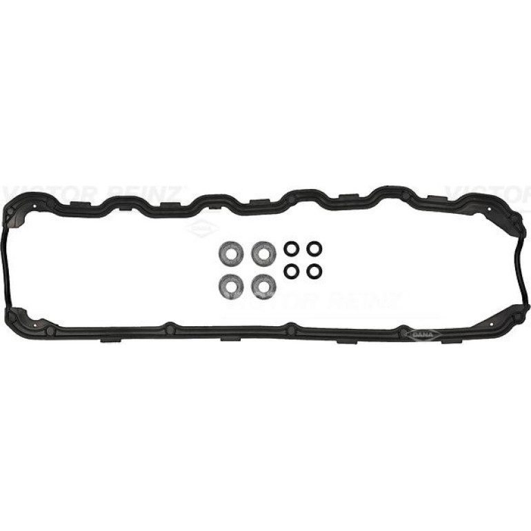 Dichtungssatz, Zylinderkopfhaube 15-28988-01 Dichtungssatz, Zylinderkopfhaube 15-28988-01