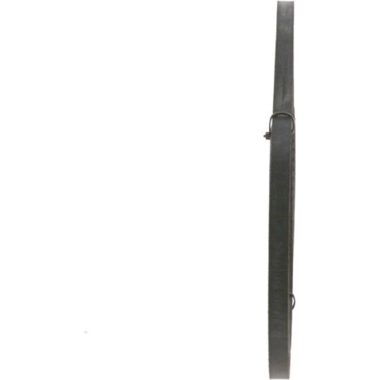 Keilriemen 1 987 947 749 Keilriemen 1 987 947 749