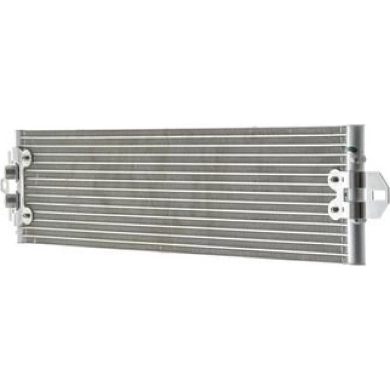 Ölkühler, Automatikgetriebe CLC 49 000P Ölkühler, Automatikgetriebe CLC 49 000P