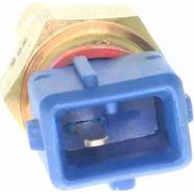 Sensor, Kühlmitteltemperatur V42-72-0016