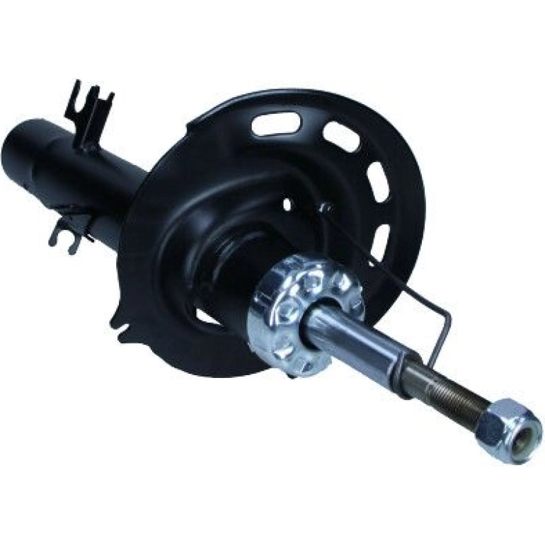 Stoßdämpfer 11-1097 Stoßdämpfer 11-1097