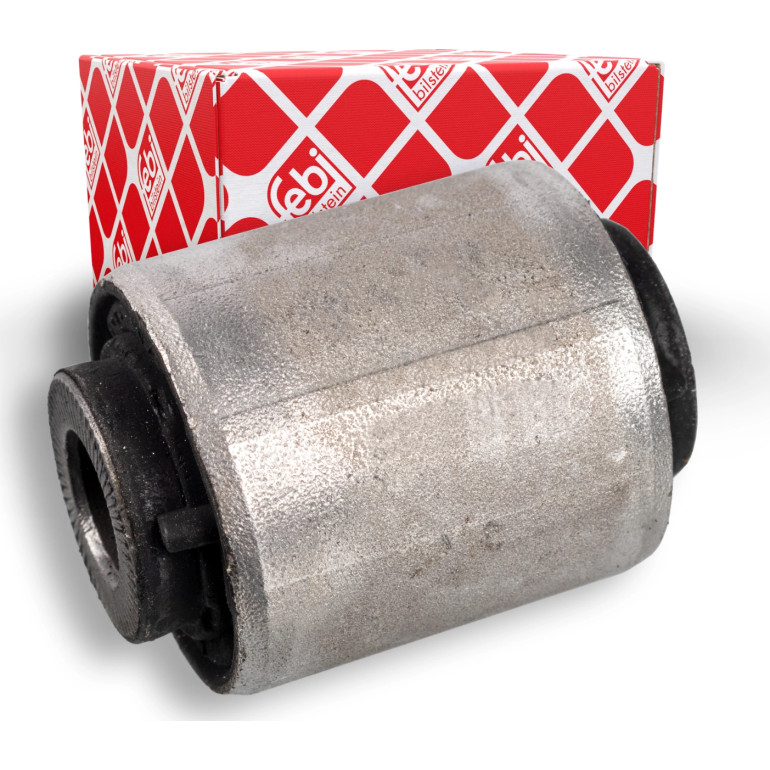FEBI BILSTEIN 107187 Lagerung, Lenker FEBI BILSTEIN 107187 Lagerung, Lenker