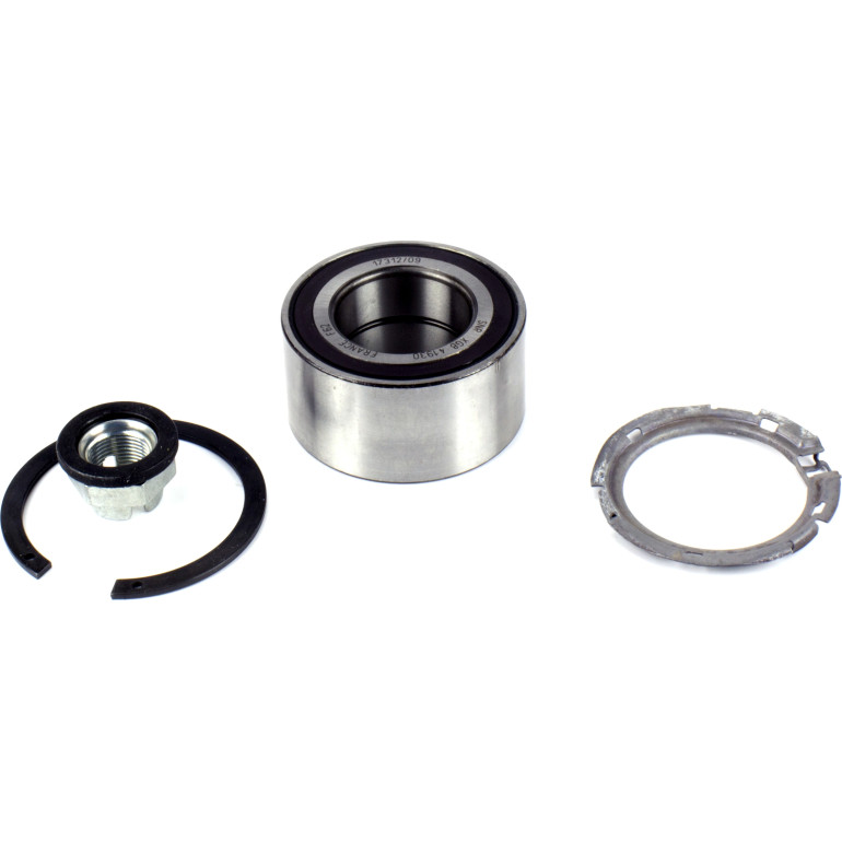 Radlagersatz R155.76 Radlagersatz R155.76