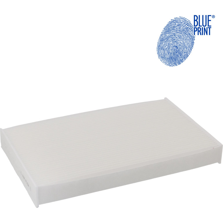 Filter, Innenraumluft ADP152532 Filter, Innenraumluft ADP152532