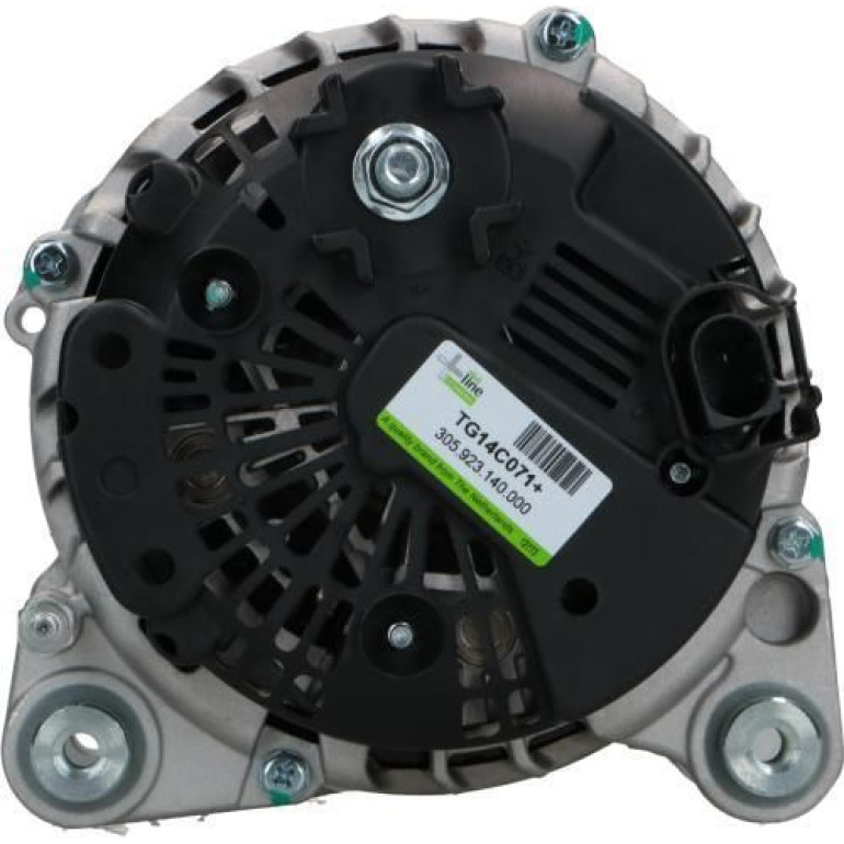 Generator 305.923.140.000 Generator 305.923.140.000