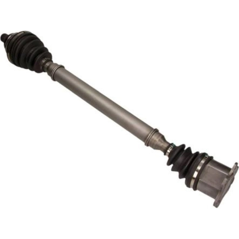 Antriebswelle 49-1220 Antriebswelle 49-1220