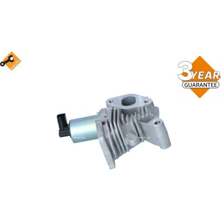 AGR-Ventil 48340 AGR-Ventil 48340
