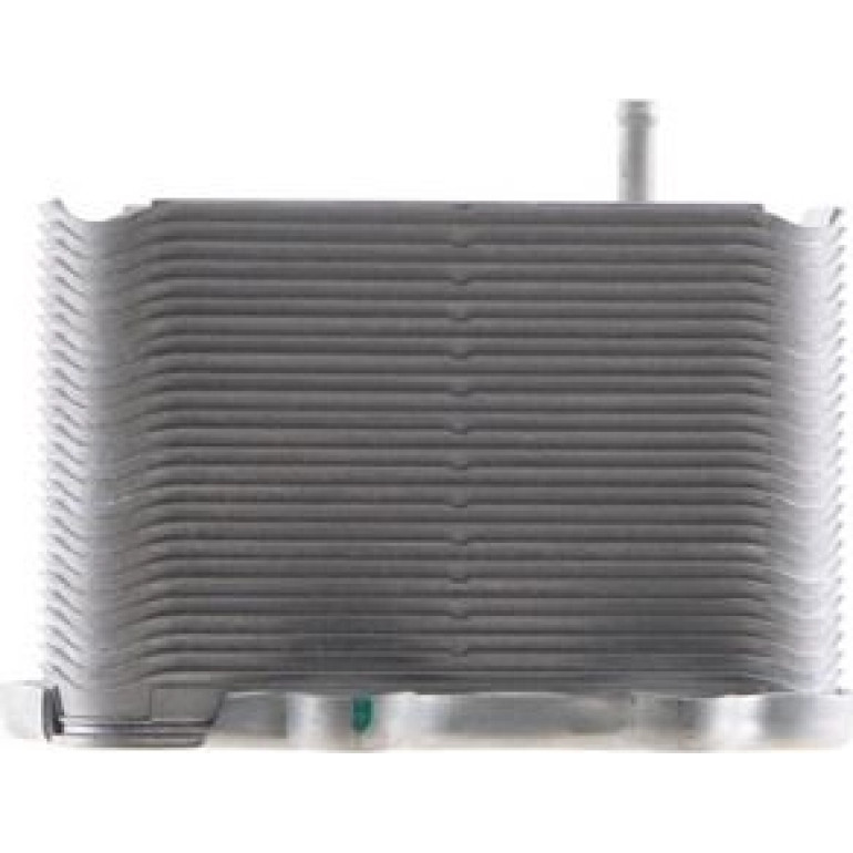 Ölkühler, Motoröl CLC 156 000S