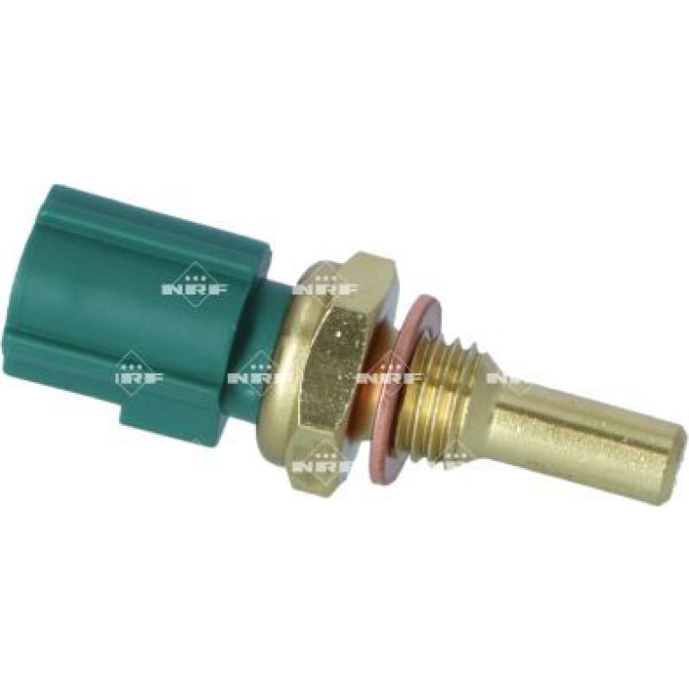Sensor, Kühlmitteltemperatur 727018 Sensor, Kühlmitteltemperatur 727018