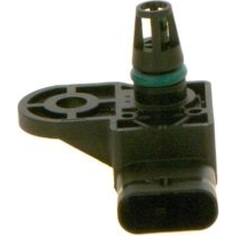 Sensor, Ladedruck 0 261 230 412 Sensor, Ladedruck 0 261 230 412