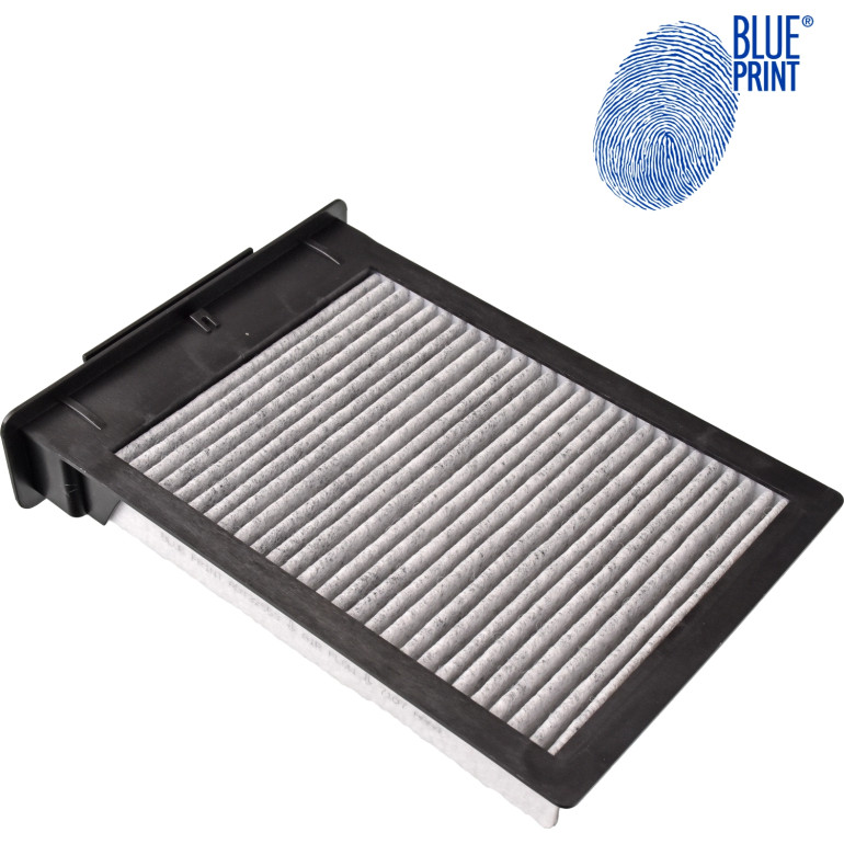 Filter, Innenraumluft ADT32553 Filter, Innenraumluft ADT32553