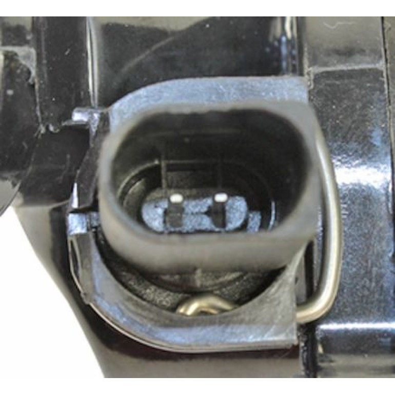Thermostat, Kühlmittel 4006127 Thermostat, Kühlmittel 4006127