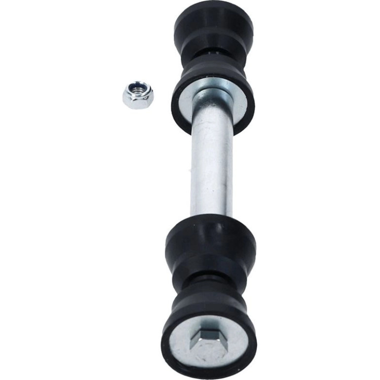 Stange/Strebe, Stabilisator 38001 01