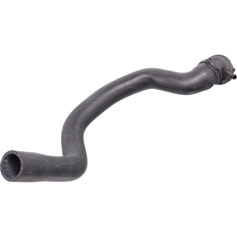 FEBI BILSTEIN 103057 Kühlerschlauch FEBI BILSTEIN 103057 Kühlerschlauch