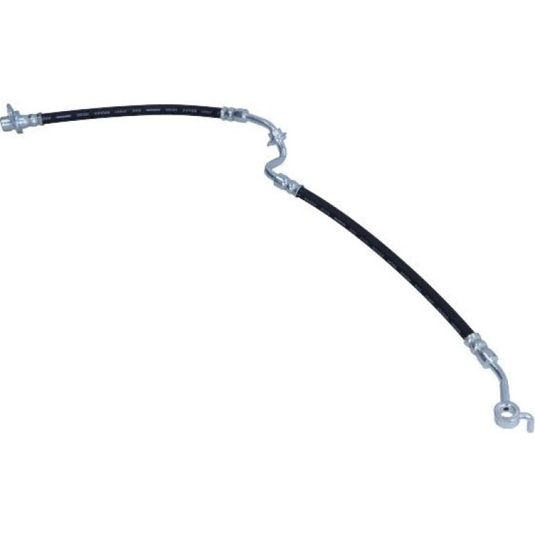Bremsschlauch 52-0269