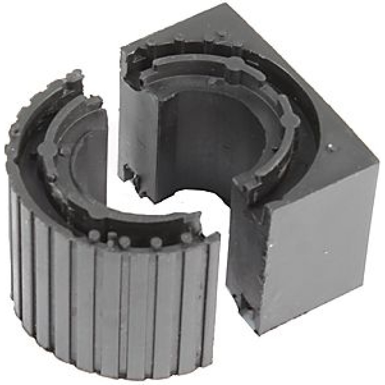 Lagerung, Stabilisator 52081908 Lagerung, Stabilisator 52081908