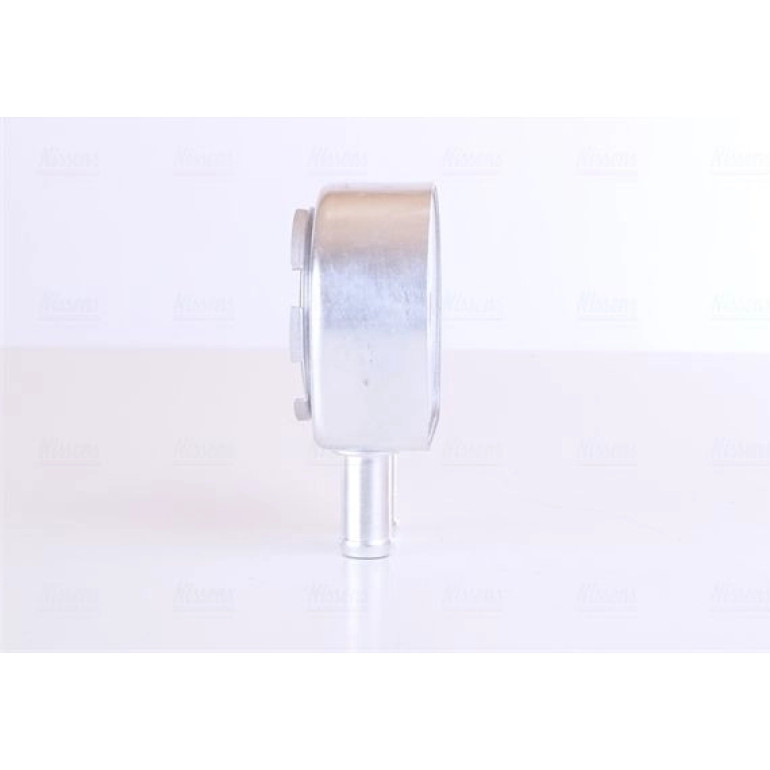 Ölkühler, Motoröl 90946 Ölkühler, Motoröl 90946