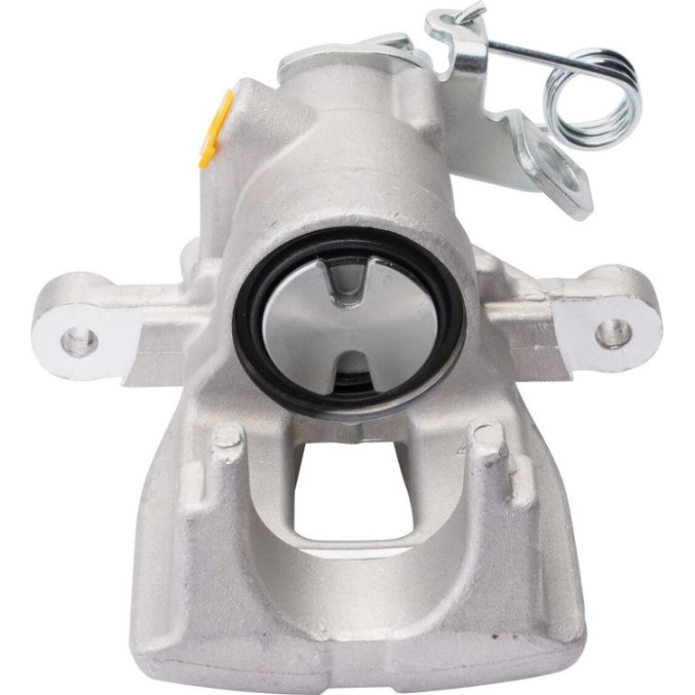 Bremssattel 9298116 Bremssattel 9298116