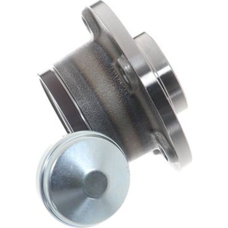 Radlagersatz VKBA 6779 Radlagersatz VKBA 6779