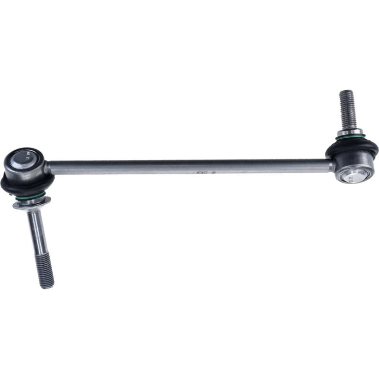 Stange/Strebe, Stabilisator 35440 02 Stange/Strebe, Stabilisator 35440 02