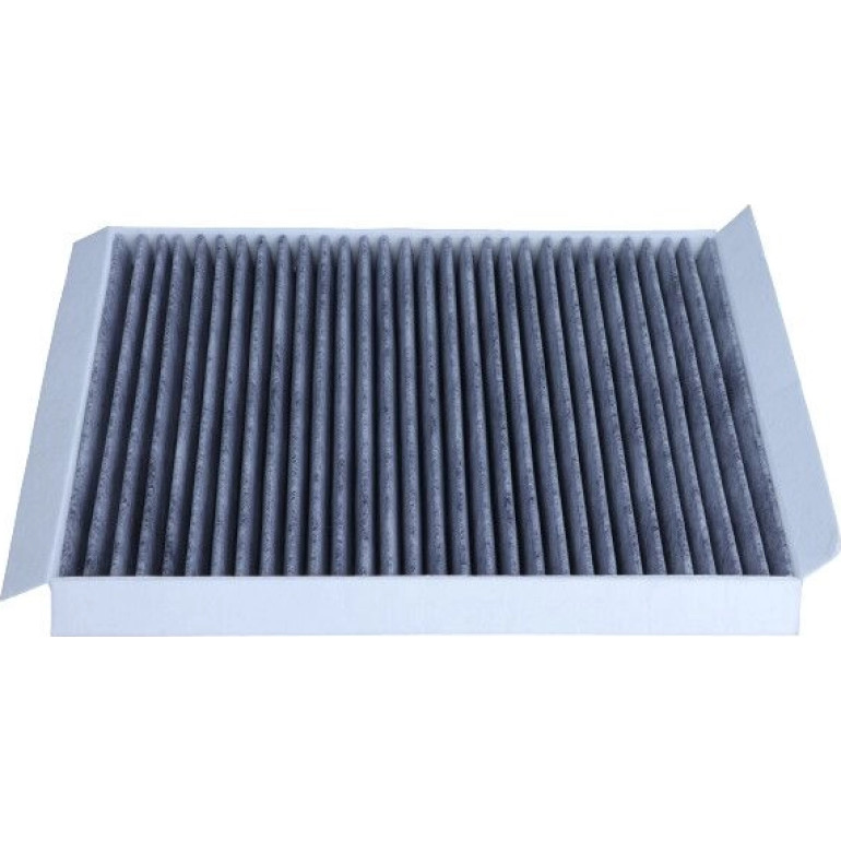 Filter, Innenraumluft 26-1617 Filter, Innenraumluft 26-1617