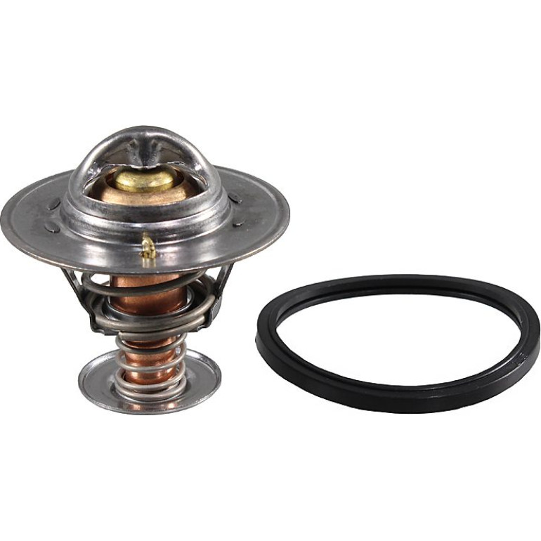 Thermostat, Kühlmittel 4006051