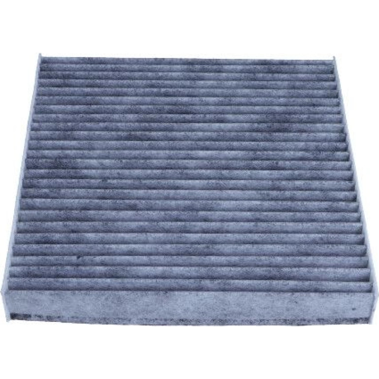 Filter, Innenraumluft 26-1628