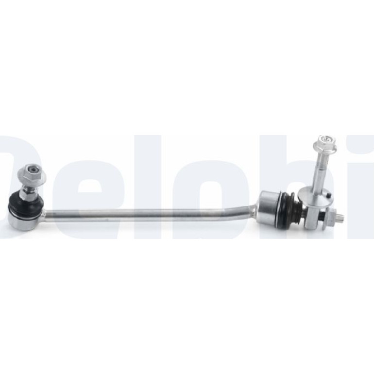 Stange/Strebe, Stabilisator TC7846 Stange/Strebe, Stabilisator TC7846