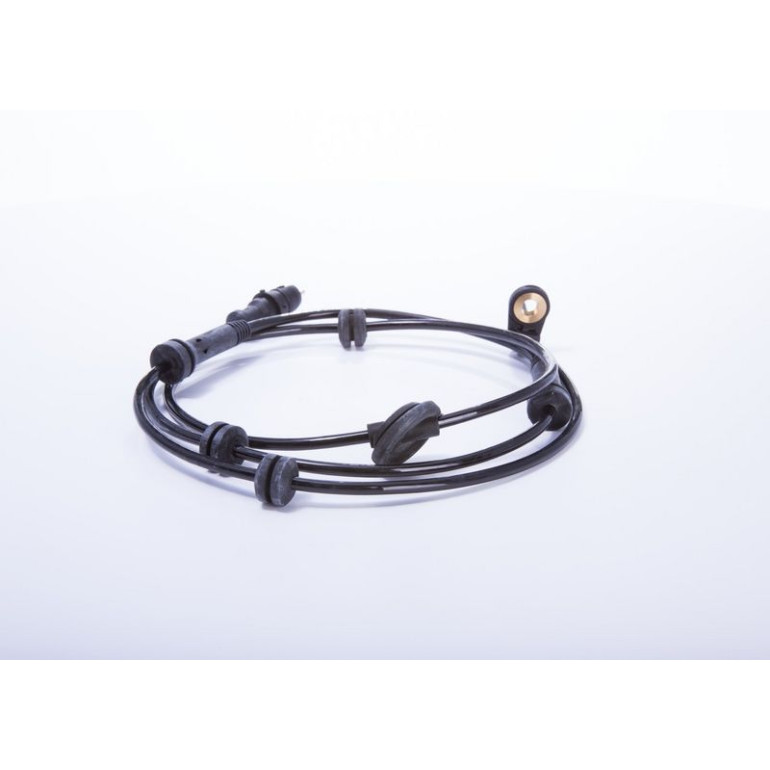 Sensor, Raddrehzahl 0 986 594 577 Sensor, Raddrehzahl 0 986 594 577