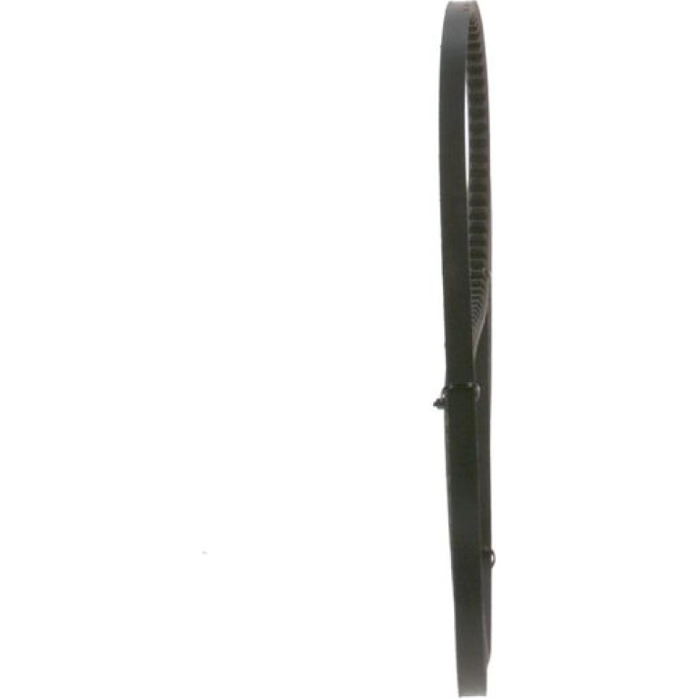 Keilriemen 1 987 947 754