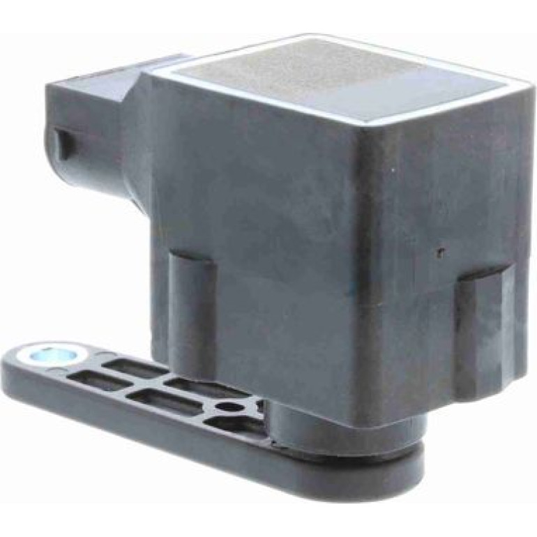 Sensor, Xenonlicht (Leuchtweiteregulierung) V30-72-0025